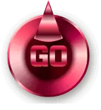 go